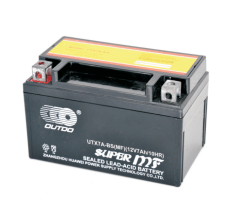 BATERIA OUTDO UTX7A-BS MF 0