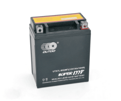 BATERIA OUTDO UTX7L-BS MF 0