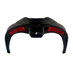 SPOILER LED AREX MR-803/MR-903 0