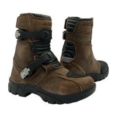 BOTA AREX MR-1181 EXPLORER CAFE 0