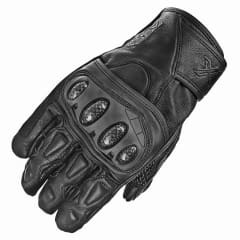 GUANTE AREX ALPINE  NEGRO 0