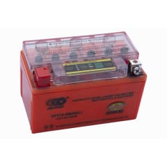 BATERIA OUTDO UTX7A-BS iGEL 0