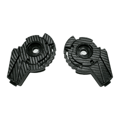 MECANISMO VISOR AREX MR-903 0