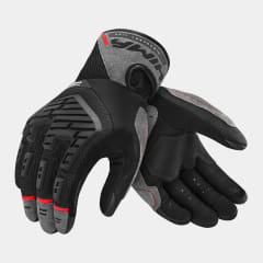 GUANTE SHIMA STREAM VENT HOMBRE ROJO 0