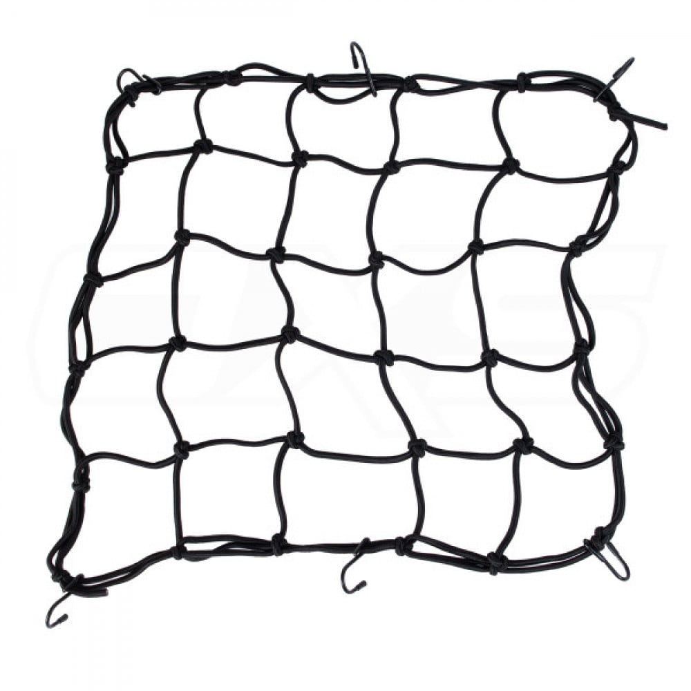 PULPO TIPO MALLA 40X401