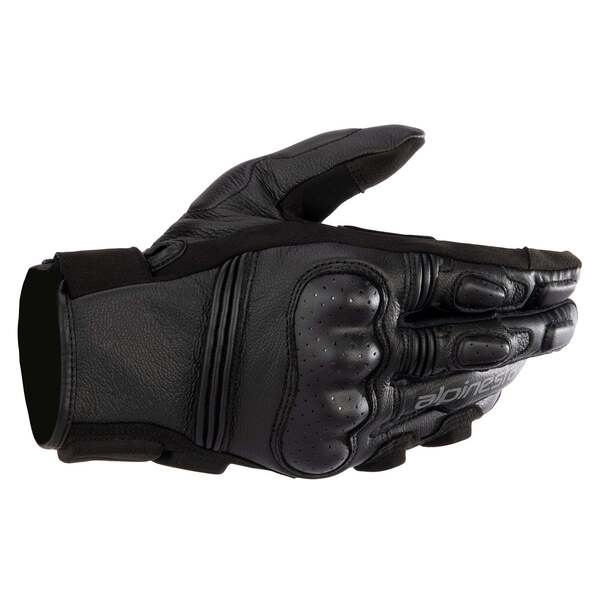 GUANTE ALPINESTARS PHENOM AIR NEGRO1