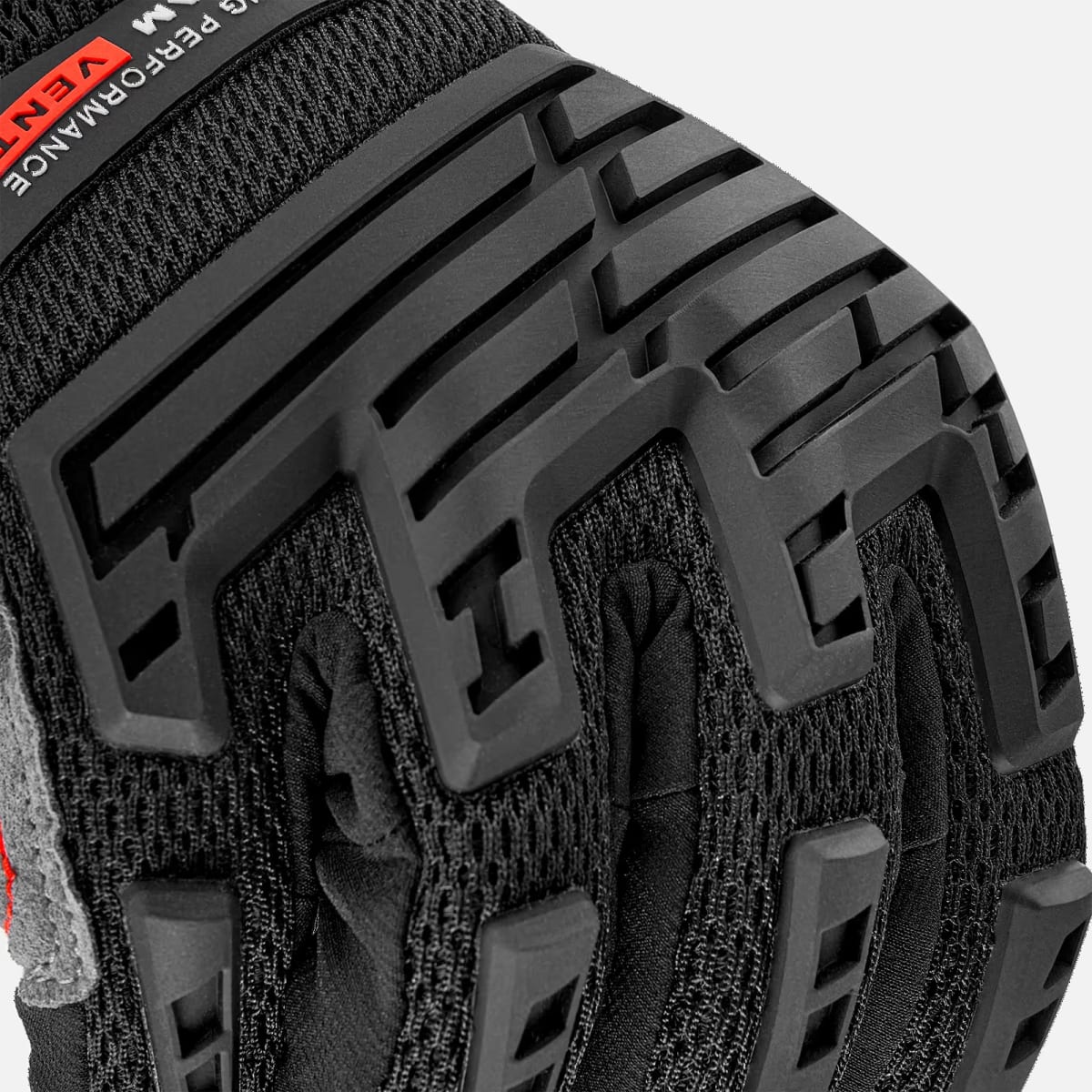 GUANTE SHIMA STREAM VENT HOMBRE ROJO6