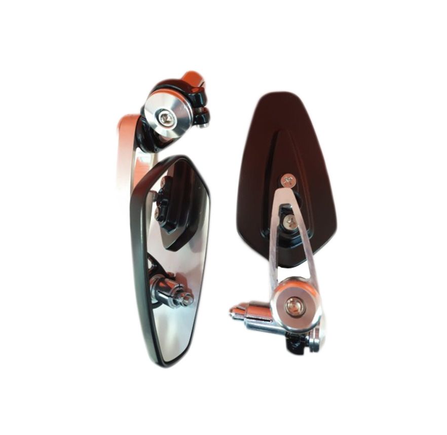 ESPEJO PARA MANUBRIO MR-901