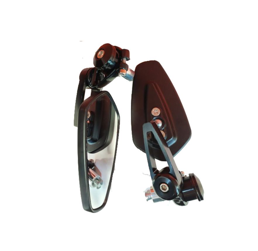 ESPEJO PARA MANUBRIO MR-905