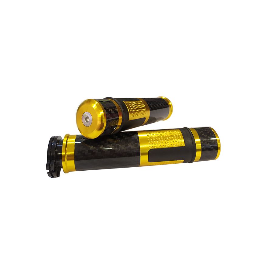 MANILLAR MR-108 CARBONO ALUMINIO1