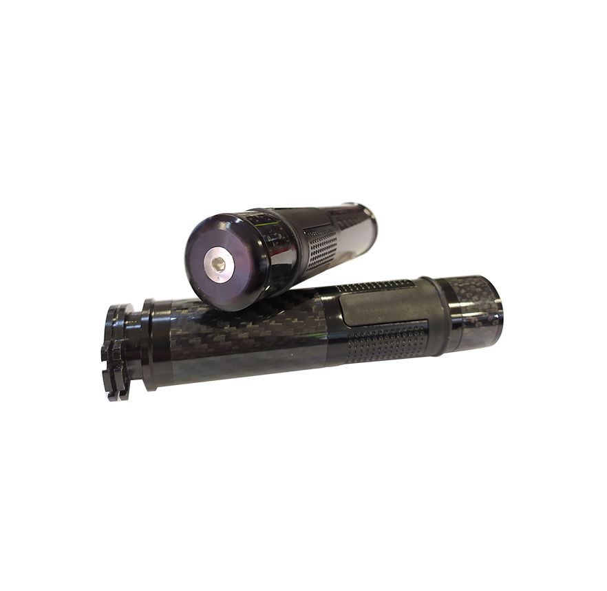 MANILLAR MR-108 CARBONO ALUMINIO2