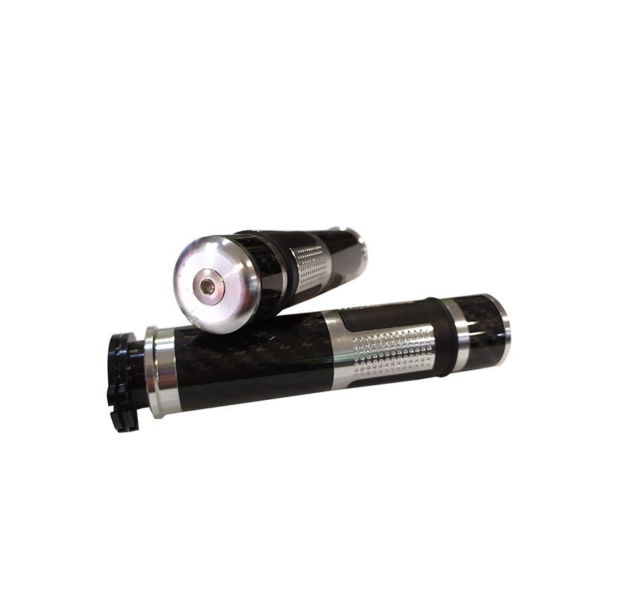 MANILLAR MR-108 CARBONO ALUMINIO3