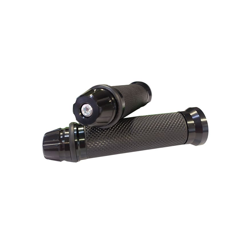 MANILLAR MR-1071