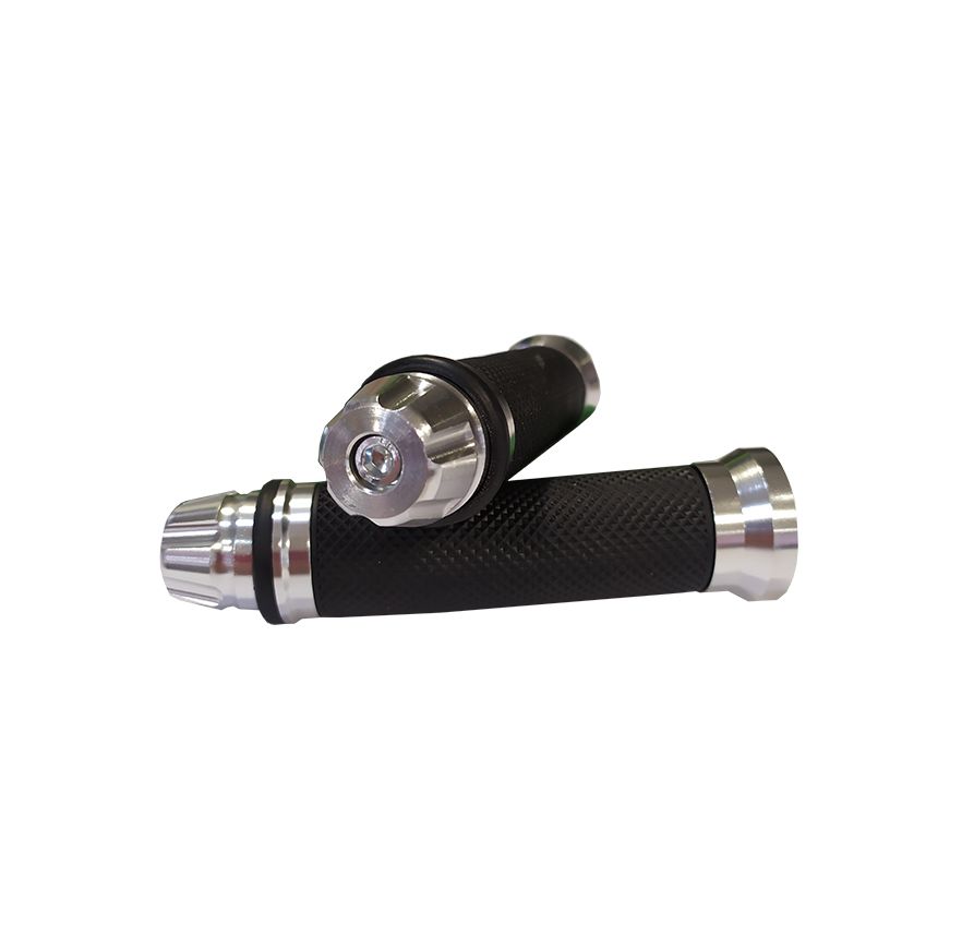 MANILLAR MR-1072