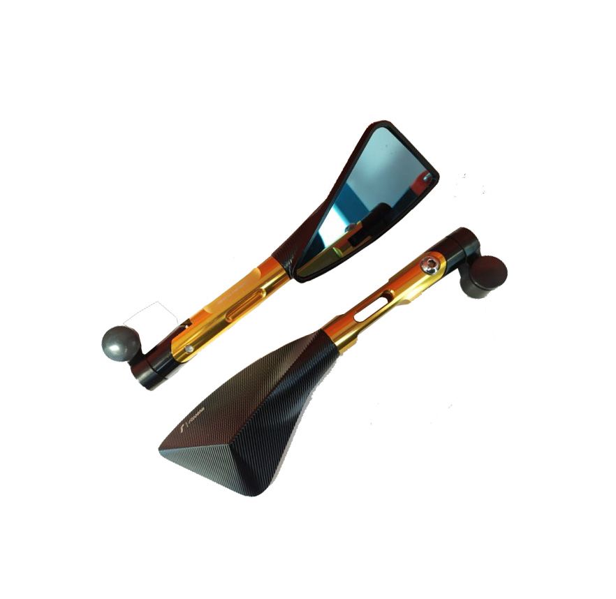 ESPEJO G3 MR-027 ANTIREFLEJO1