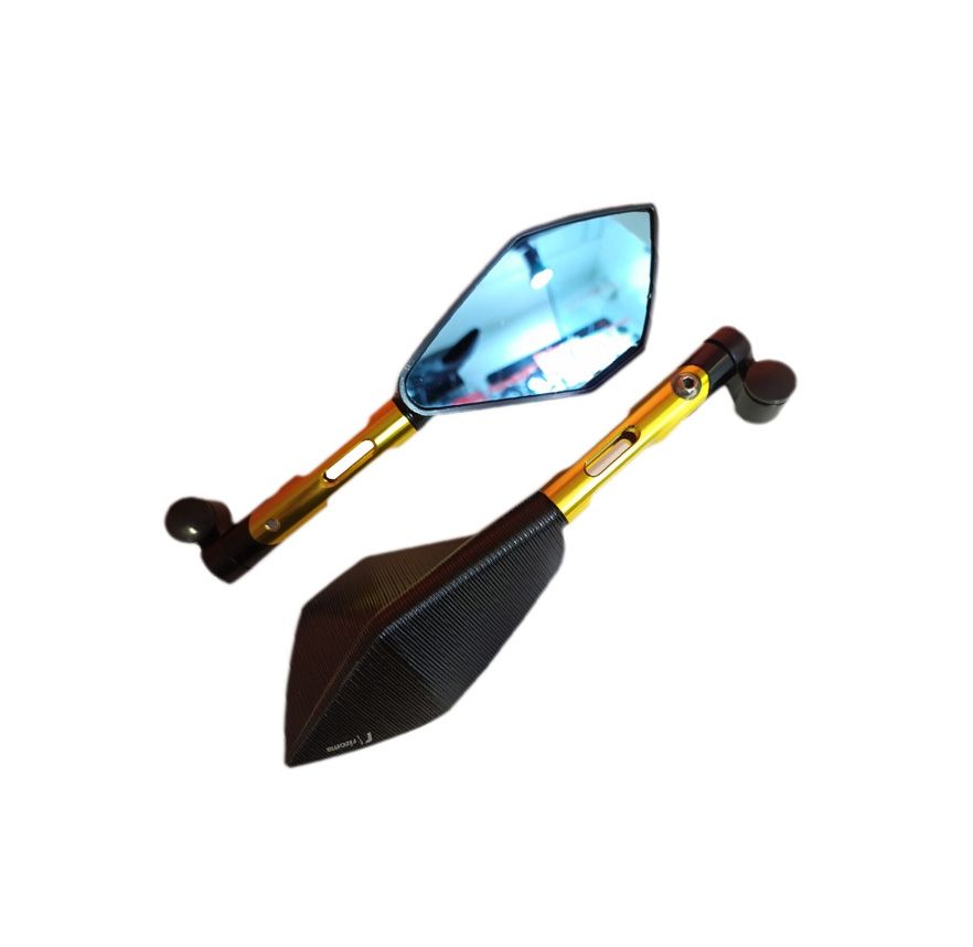 ESPEJO G2 MR-028 ANTIREFLEJO1