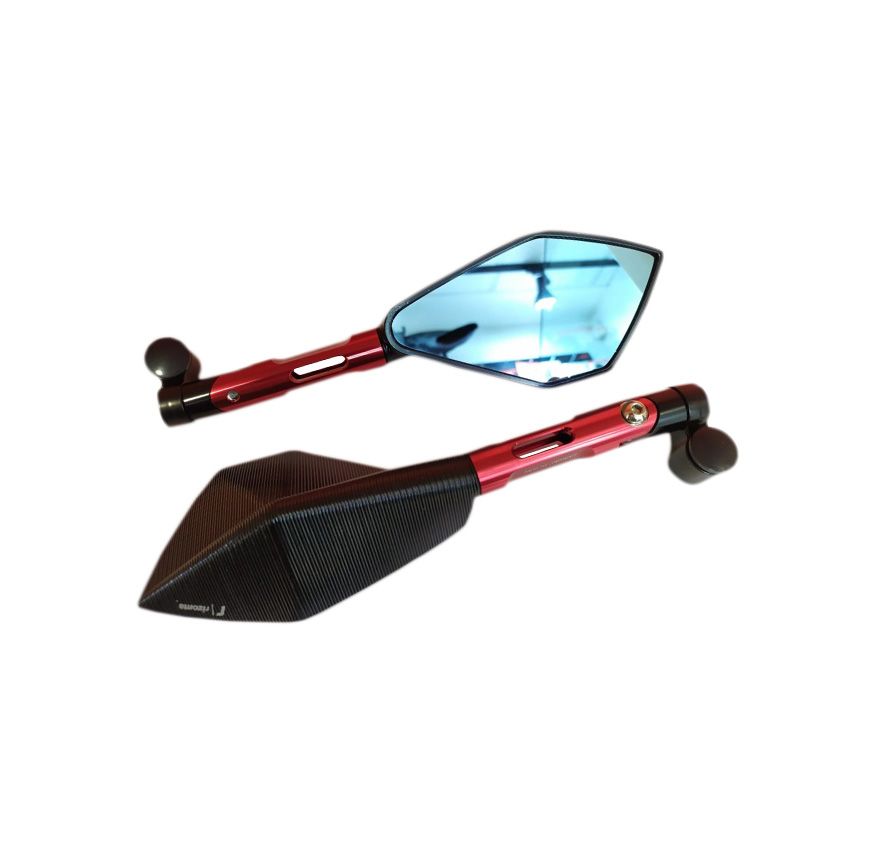 ESPEJO G2 MR-028 ANTIREFLEJO2