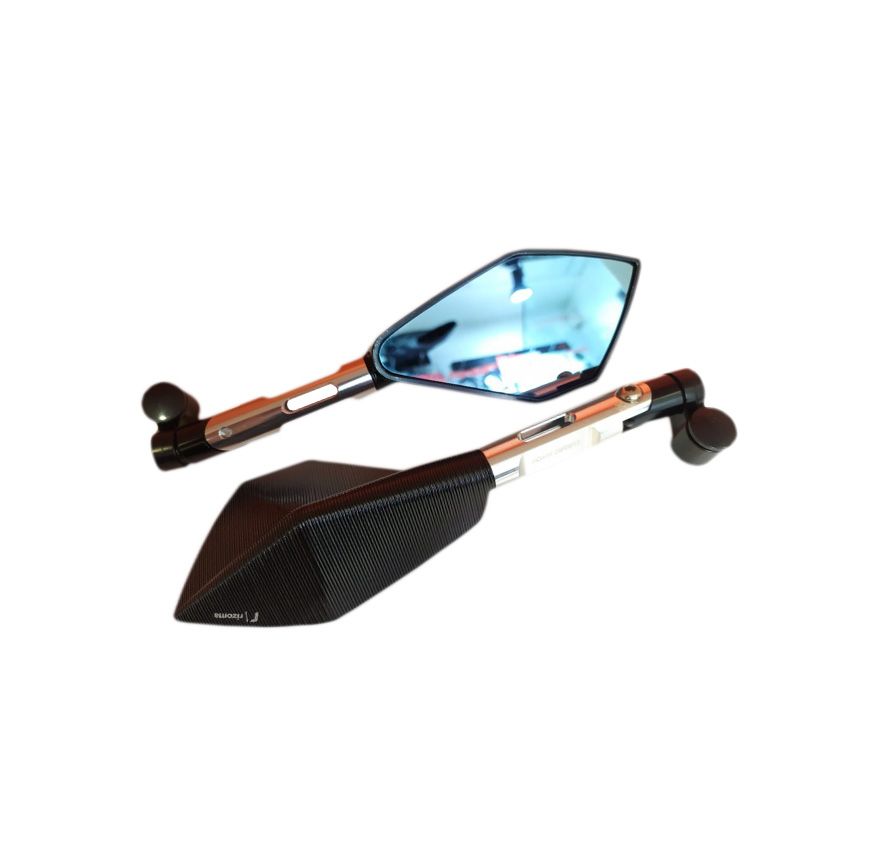 ESPEJO G2 MR-028 ANTIREFLEJO3