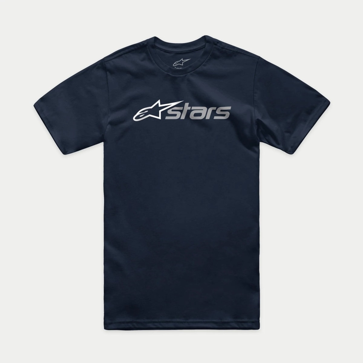 ALPINESTARS POLERA BLAZE 2.0 CSF AZUL1