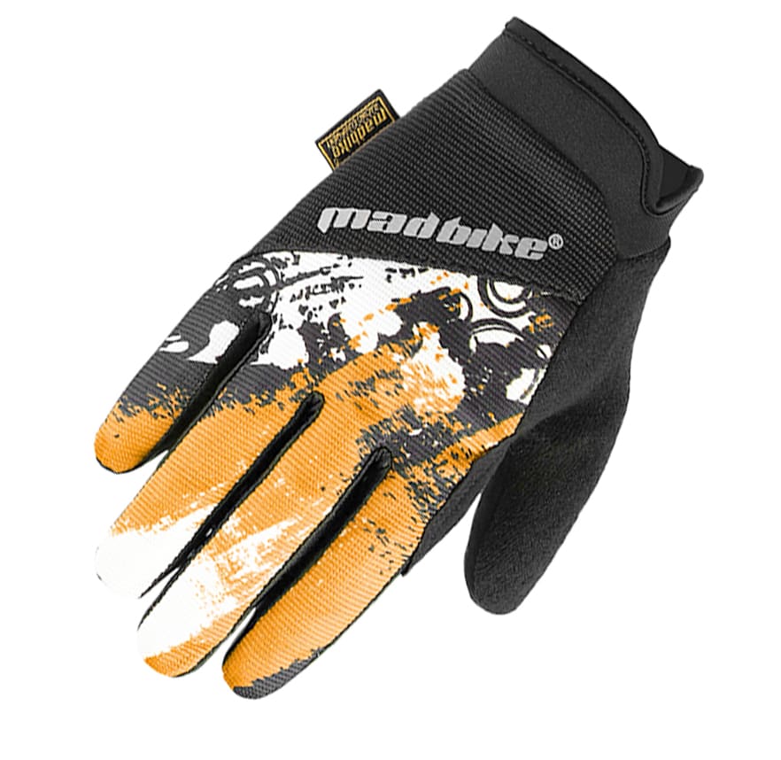 GUANTE CROSS SK-10 MR-1220109 3 COLORES1