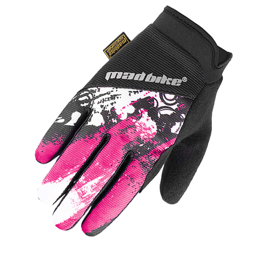 GUANTE CROSS SK-10 MR-1220109 3 COLORES2