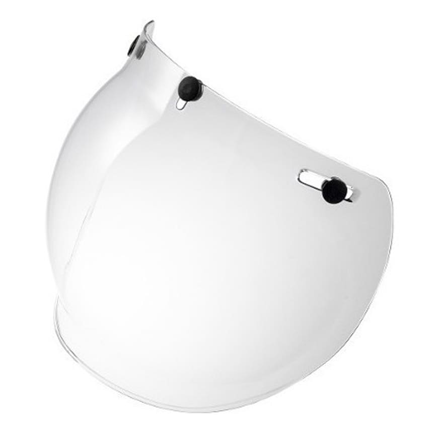 VISOR BURBUJA BOBBER MR-1220113 TRANSPARENTE1