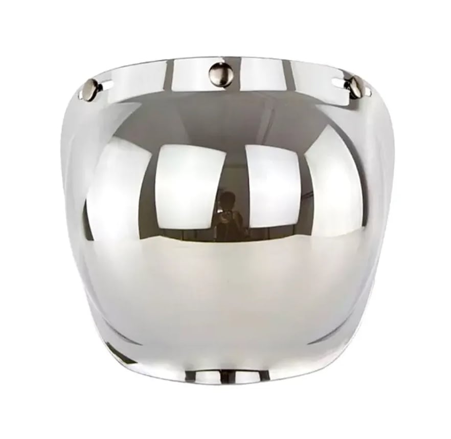VISOR BURBUJA BOBBER MR-1220114 ESPEJO1