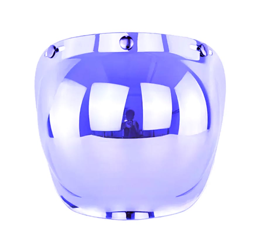 VISOR BURBUJA BOBBER MR-1220115 AZUL1