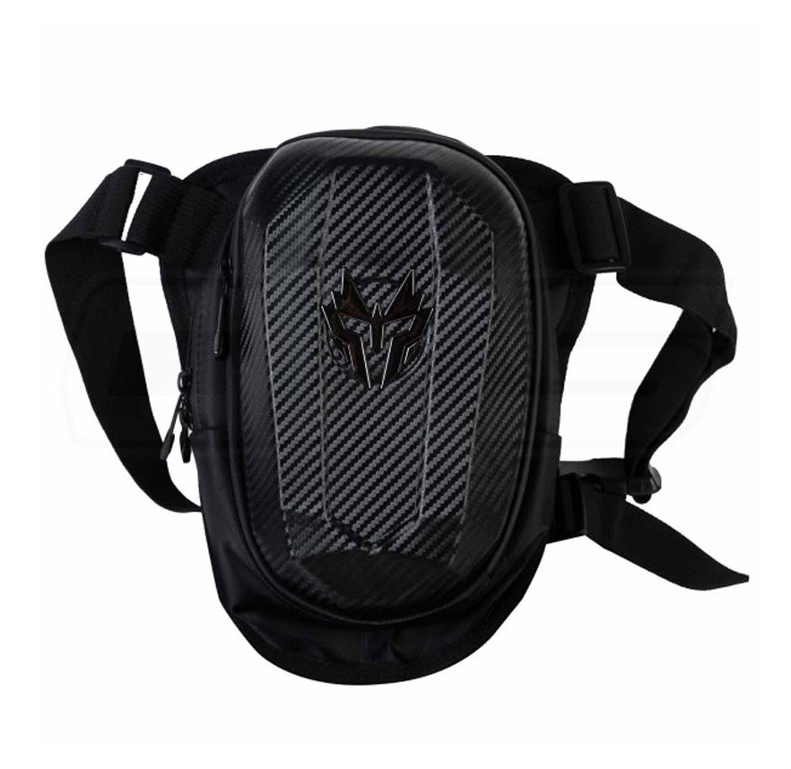 BOLSO DE PIERNA RIGIDO MR-12201262