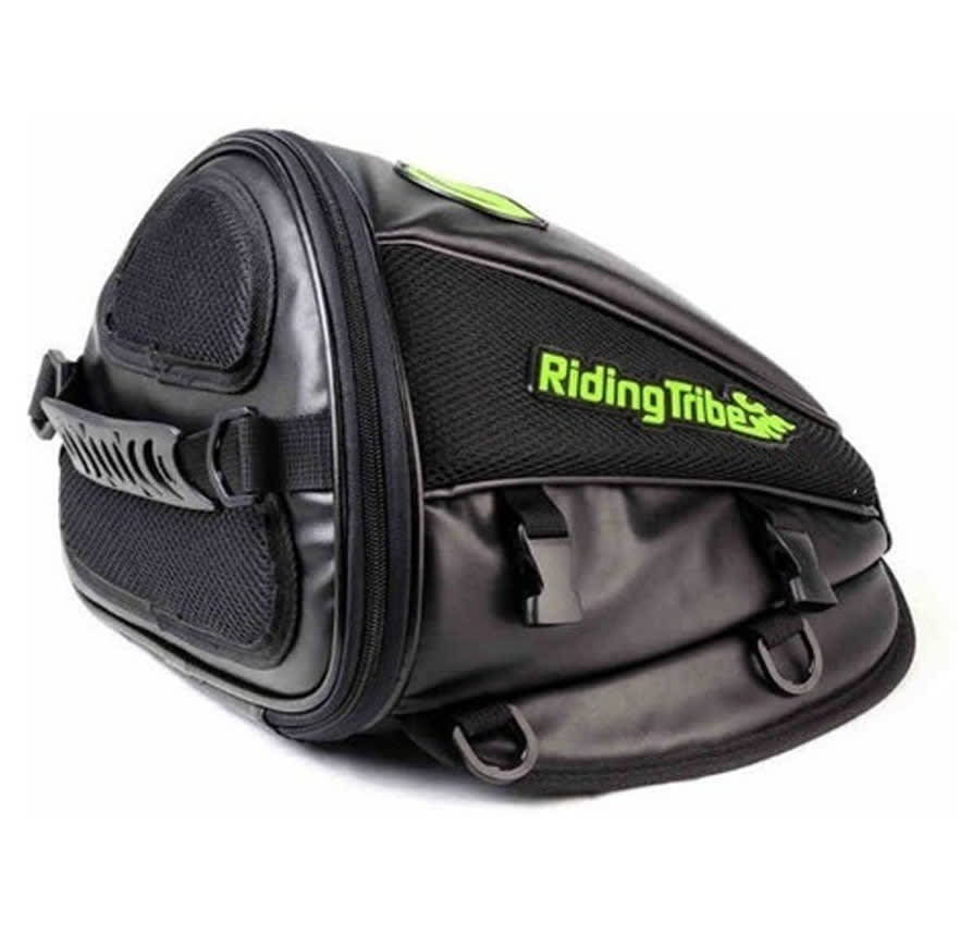 BOLSO DE COLA RIDING MR-12201271