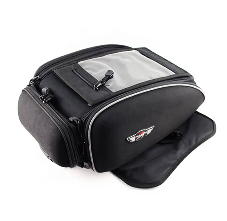 BOLSO ESTANQUE PROBIKER C/IMAN MR-12201271