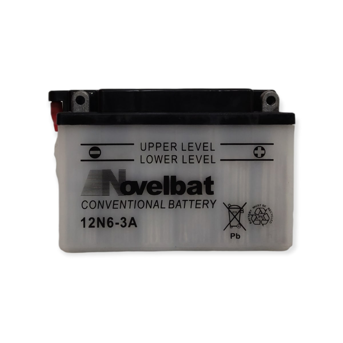 BATERIA NOVELBAT 12N6-3A CONVENCIONAL1