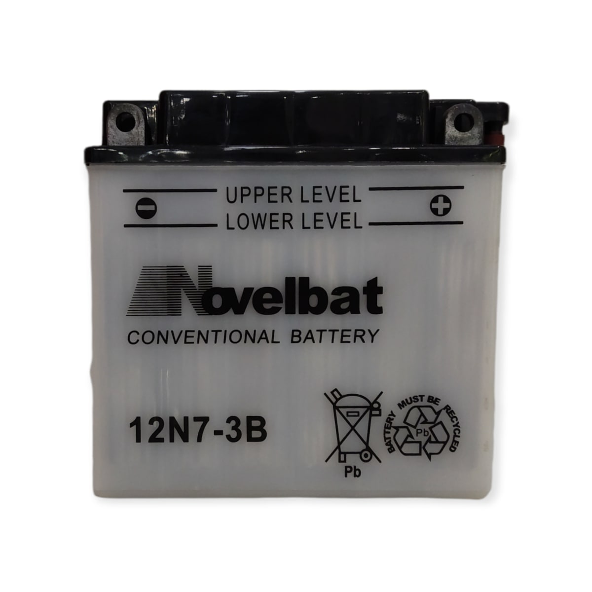 BATERIA NOVELBAT 12N7-3B CONVENCIONAL1