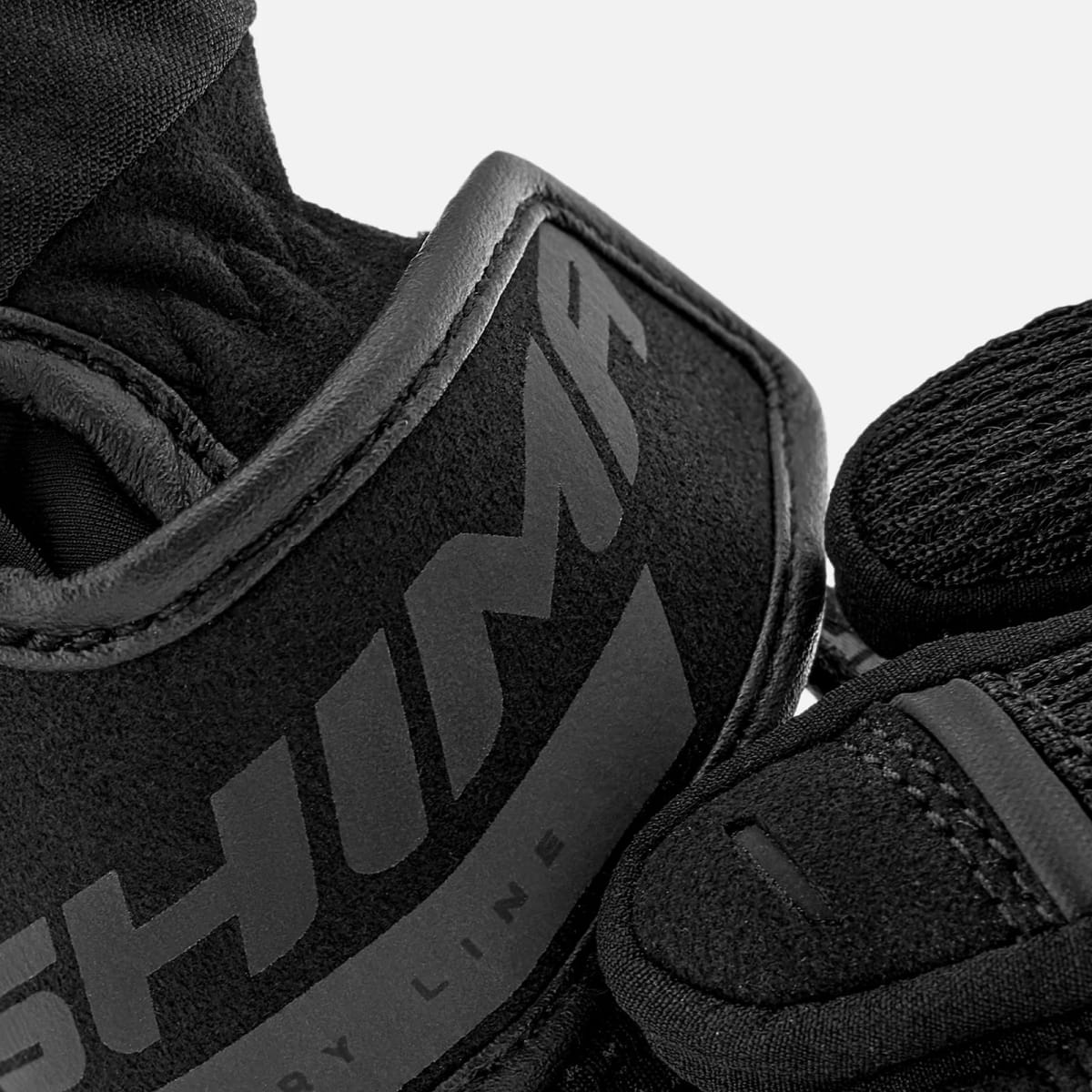 GUANTE SHIMA STREAM VENT HOMBRE NEGRO2