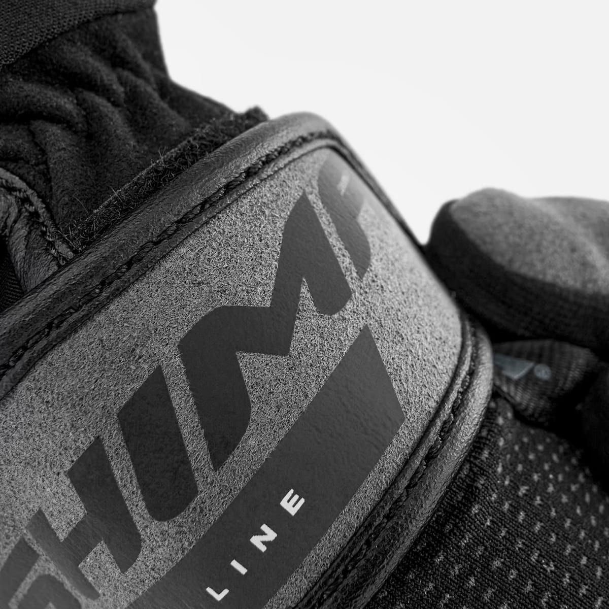 GUANTE SHIMA STREAM VENT HOMBRE ROJO8