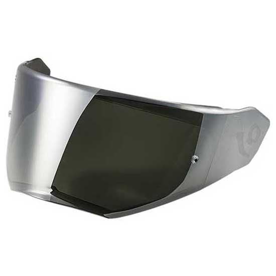 VISOR MICA LS2 FF 324 EVO ESPEJO1