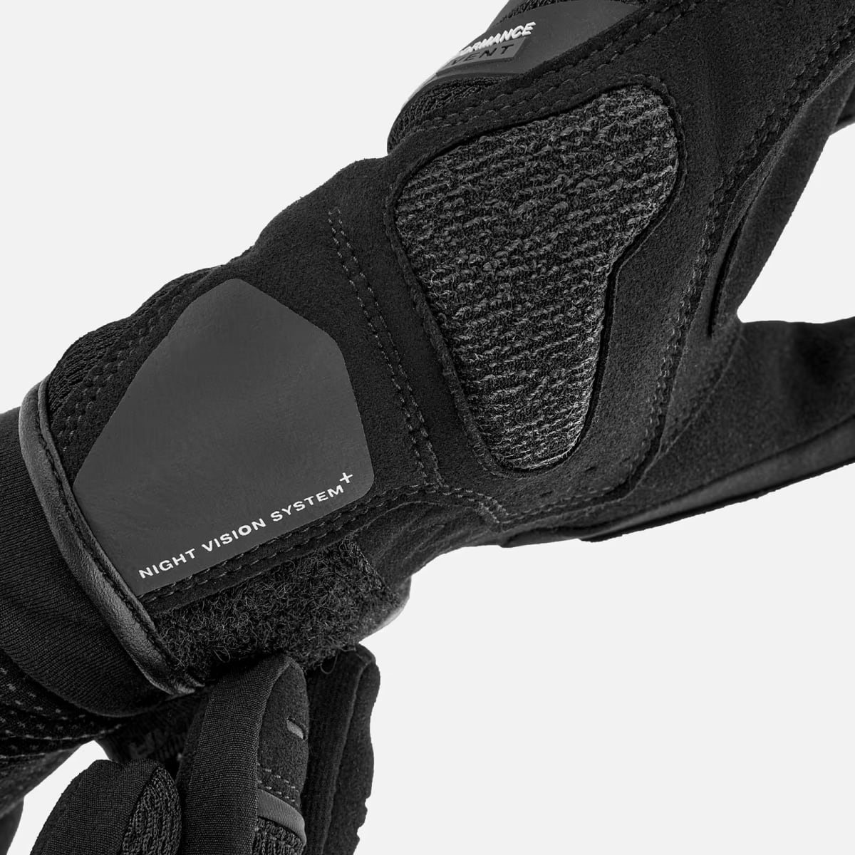 GUANTE SHIMA STREAM VENT HOMBRE NEGRO3