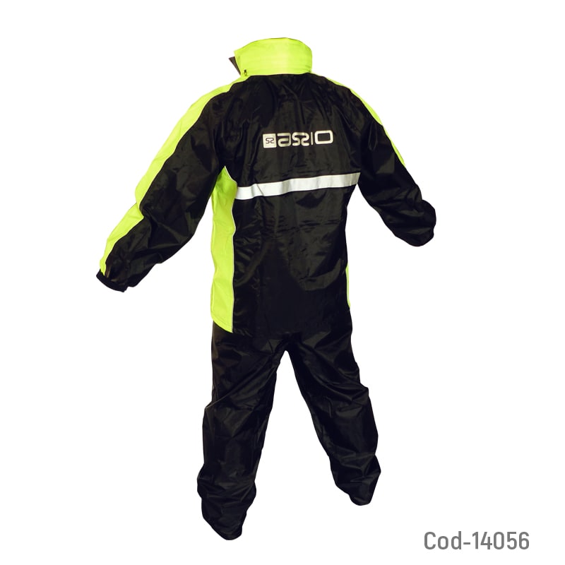TRAJE DE LLUVIA AXIO BI-COLOR2