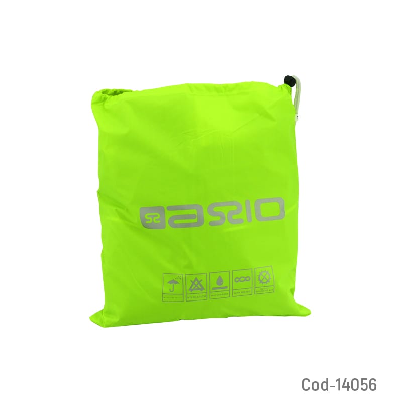 TRAJE DE LLUVIA AXIO BI-COLOR3