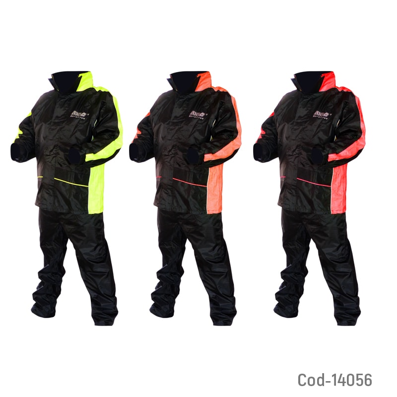 TRAJE DE LLUVIA AXIO BI-COLOR4
