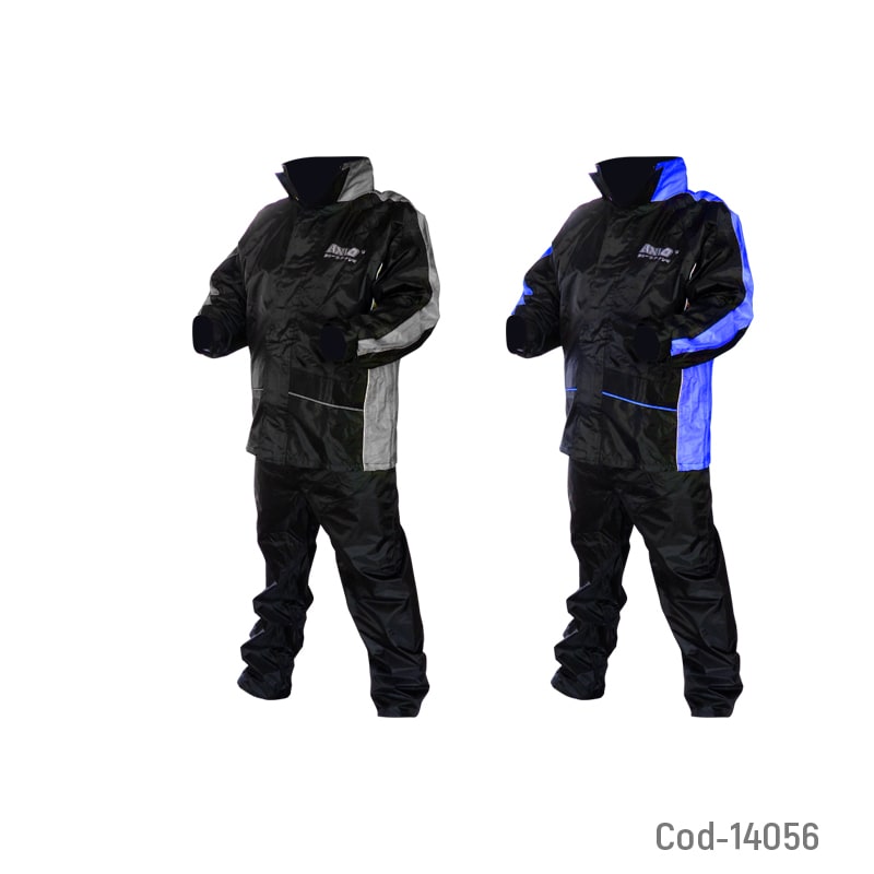 TRAJE DE LLUVIA AXIO BI-COLOR5