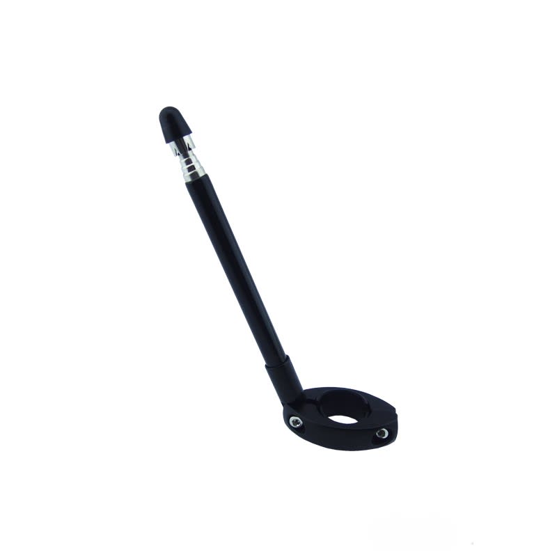 ANTENA CORTA HILO PROBIKER MOD 147124 NEGRA1