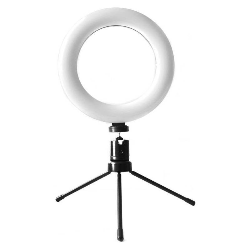 ARO SELFIE 16CM Q-161 MR-9202032