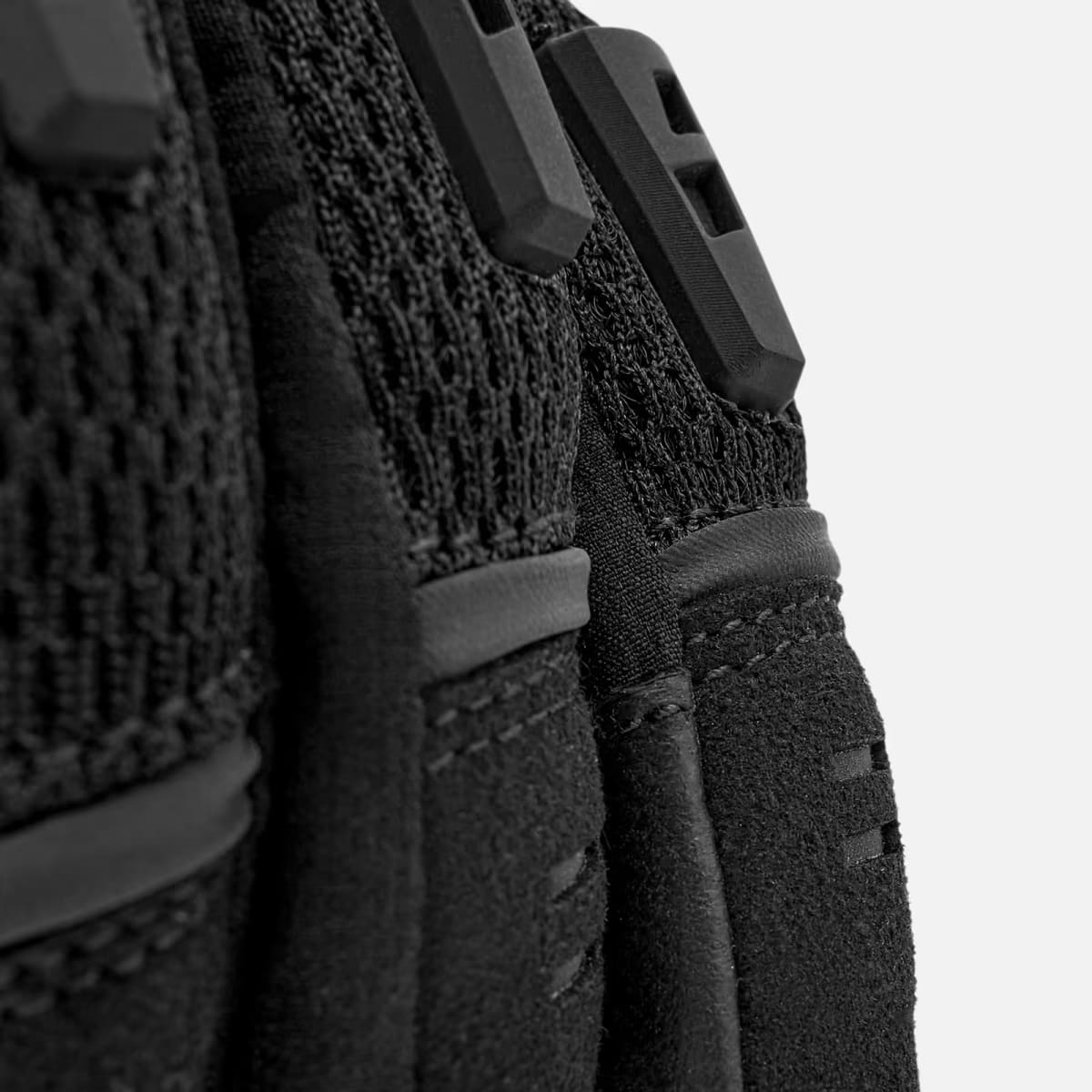 GUANTE SHIMA STREAM VENT HOMBRE NEGRO4