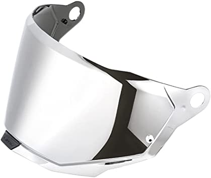 VISOR MICA LS2 MX701 IRIDIUM SILVER (ESPEJO)1