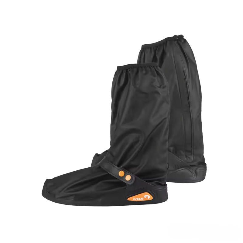 FUNDA RIDERS IMPERMEABLE PARA BOTAS COD. 1539991