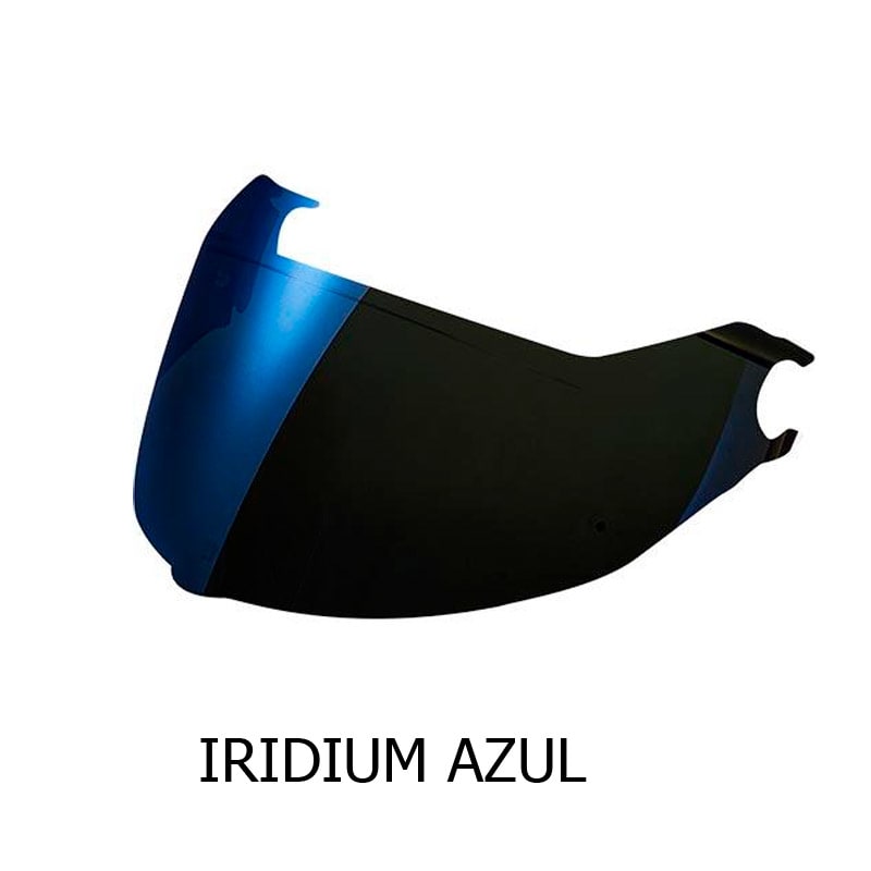 VISOR MICA LS2 FF 902 IRIDIUM BLUE (AZUL)1