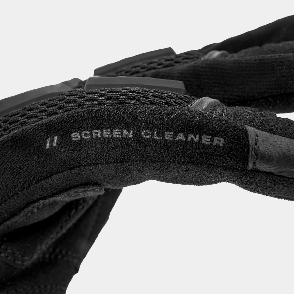 GUANTE SHIMA STREAM VENT HOMBRE NEGRO5