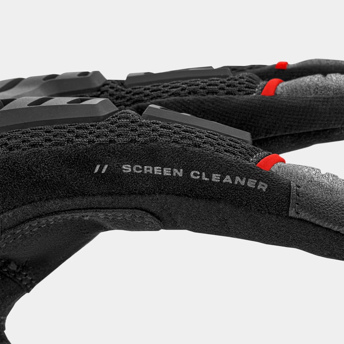 GUANTE SHIMA STREAM VENT HOMBRE ROJO5