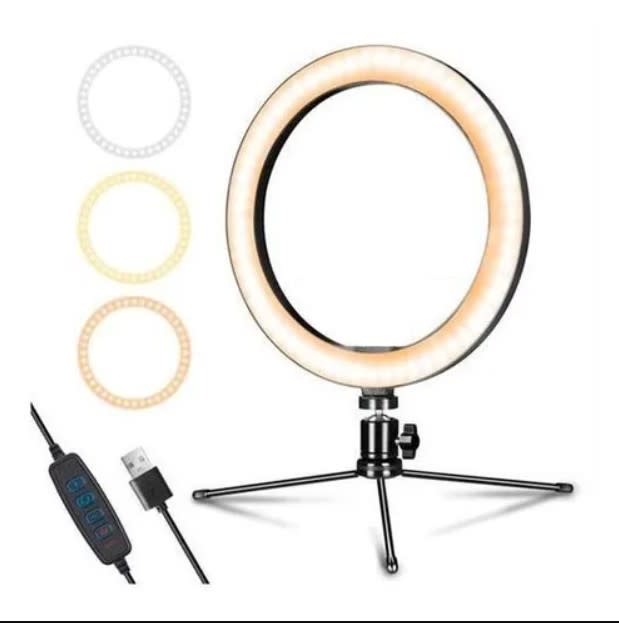 1614031 ARO DE LUZ 12